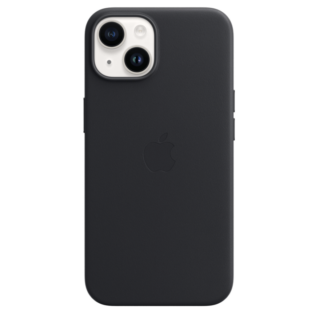 iPhone14 MPUD3JA (128GB) ミッドナイト | AppleFUN