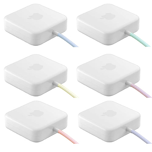 Genuine Original Apple iMac Power Adapter Charger (A2388) Without