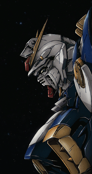 METAL BUILD ガンダムアストレイ ゴールドフレーム」＆「ディバイン