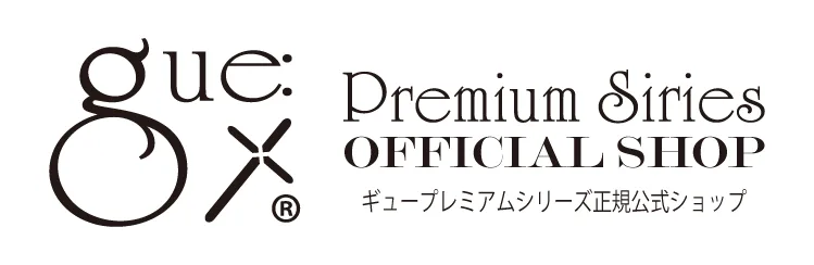 ギュープレミアムバスソルト 250g | ギュープレミアムシリーズ公式認定