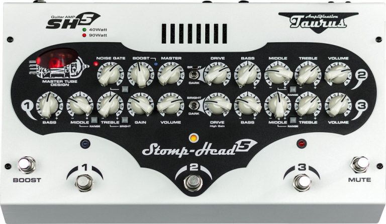 Tau_StompHead-5CE_top_1500-