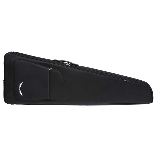 Fender Deluxe Gig Bag Bass - Protect Your Instrument with Style