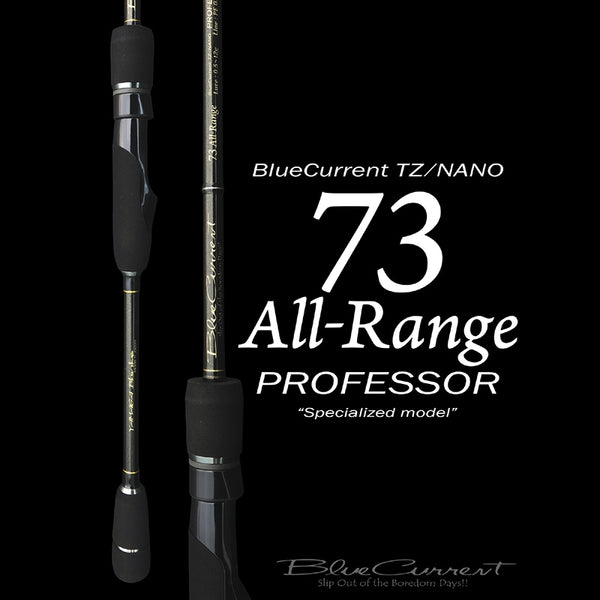 14_000000000079_600x600.jpg?v=