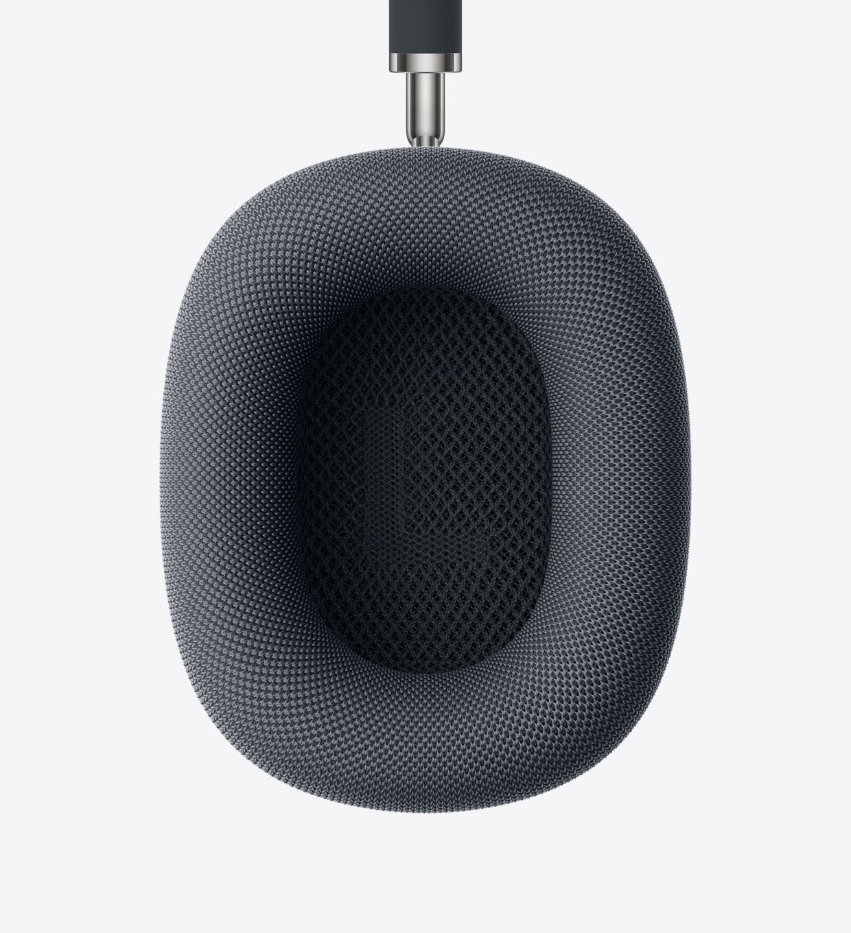 月額13,800円レンタルプラン：Apple AirPods Max ヘッドフォン MWW63ZA