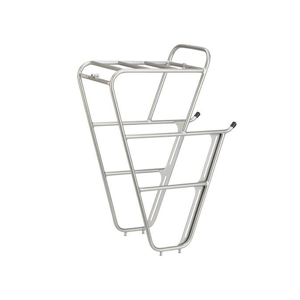 Surlyのフロントキャリアと言えばコレ。Nice Rack Front - 自転車通販