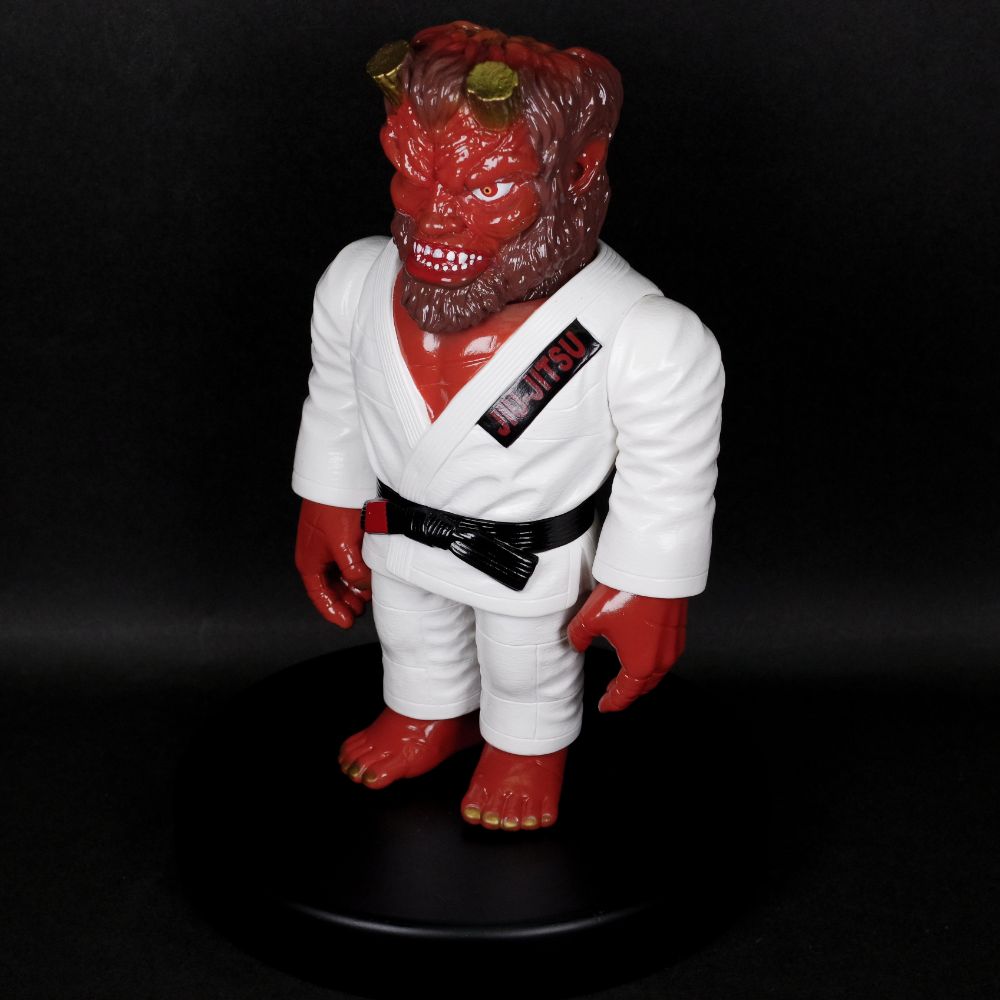 7月13日(木)18時より抽選開始】【レッドシャーク×PLANET X