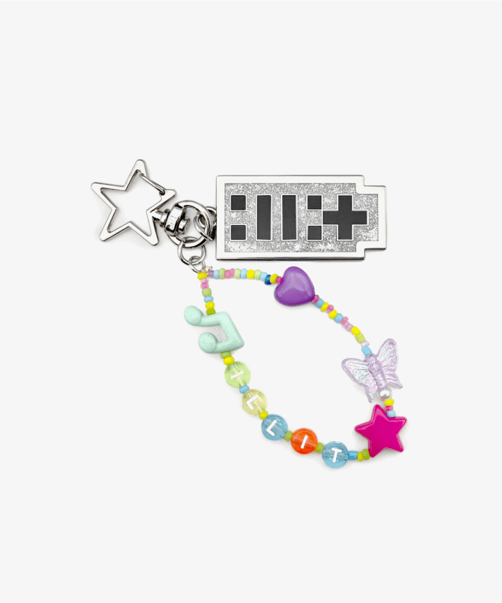 ILLIT - 