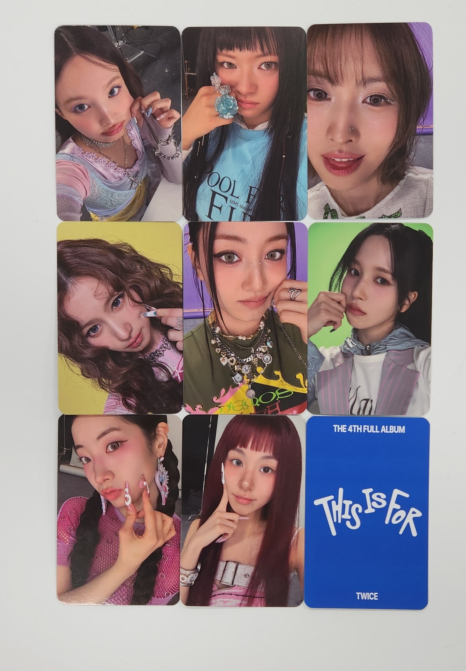 KakaoTalk_20250718_185348166_1