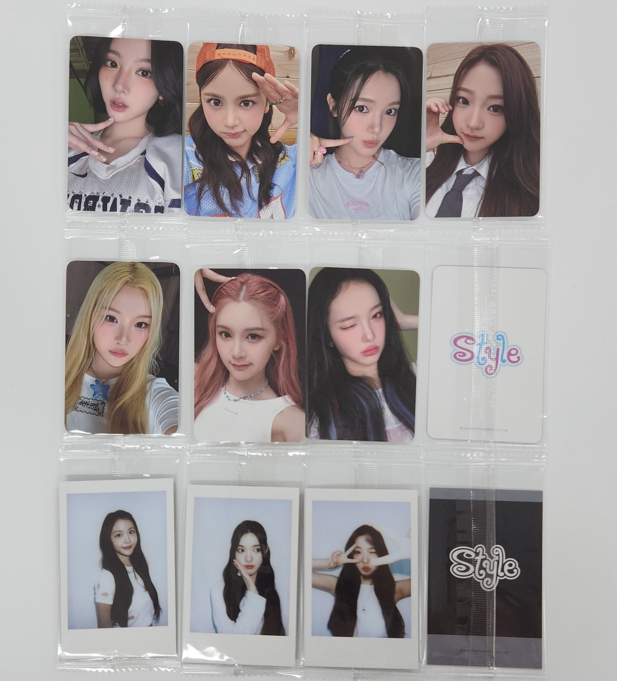 KakaoTalk_20250728_180053088_1