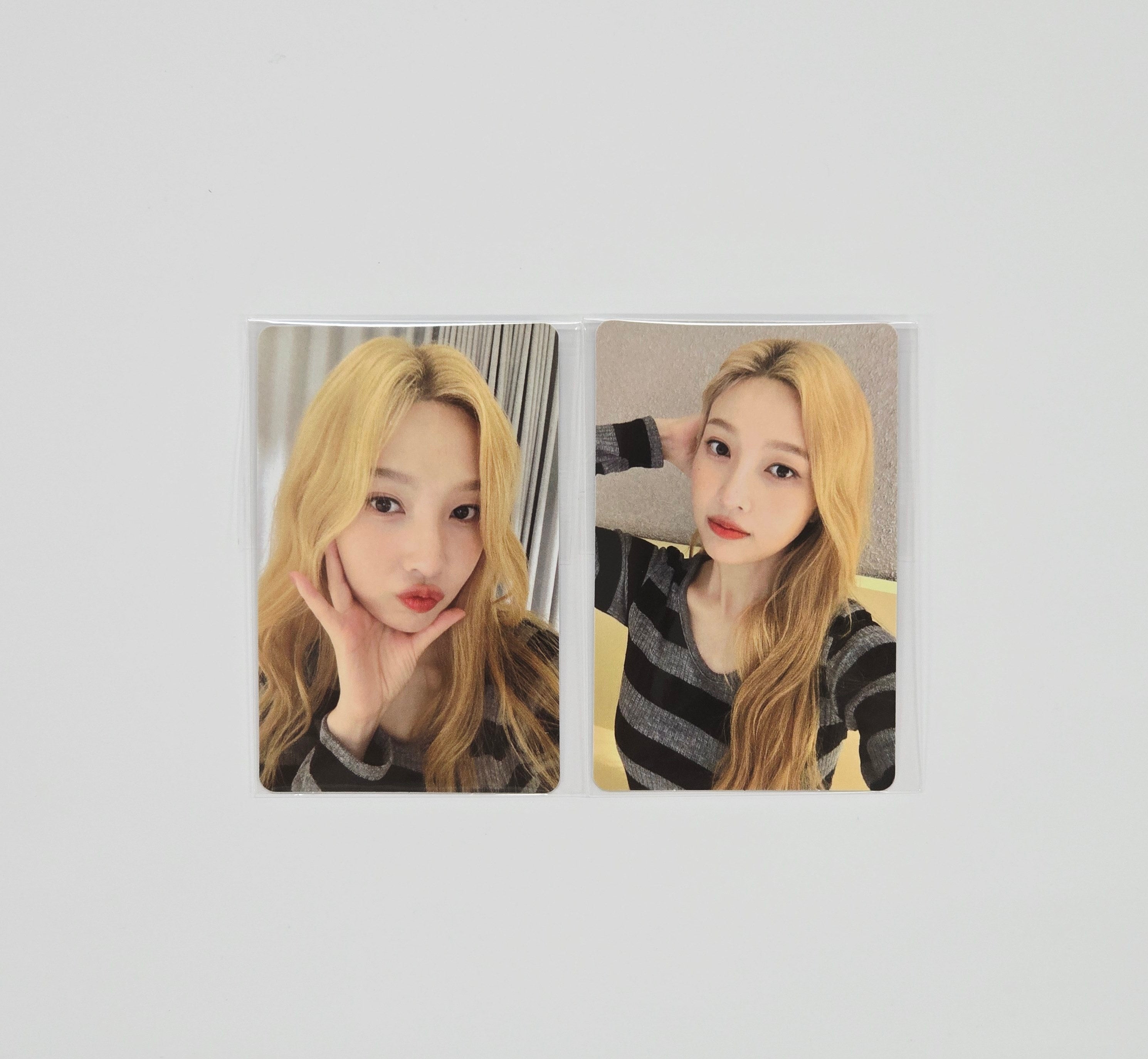 red velvet - HALLYUSUPERSTORE