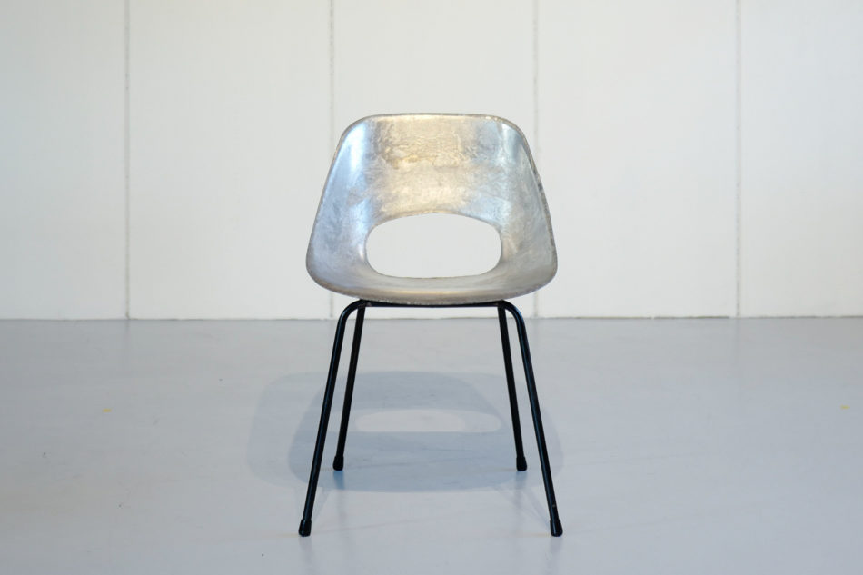 Pierre Guariche / Tulip Chair - HARRYS ANTIQUE MARKET | ハリーズ