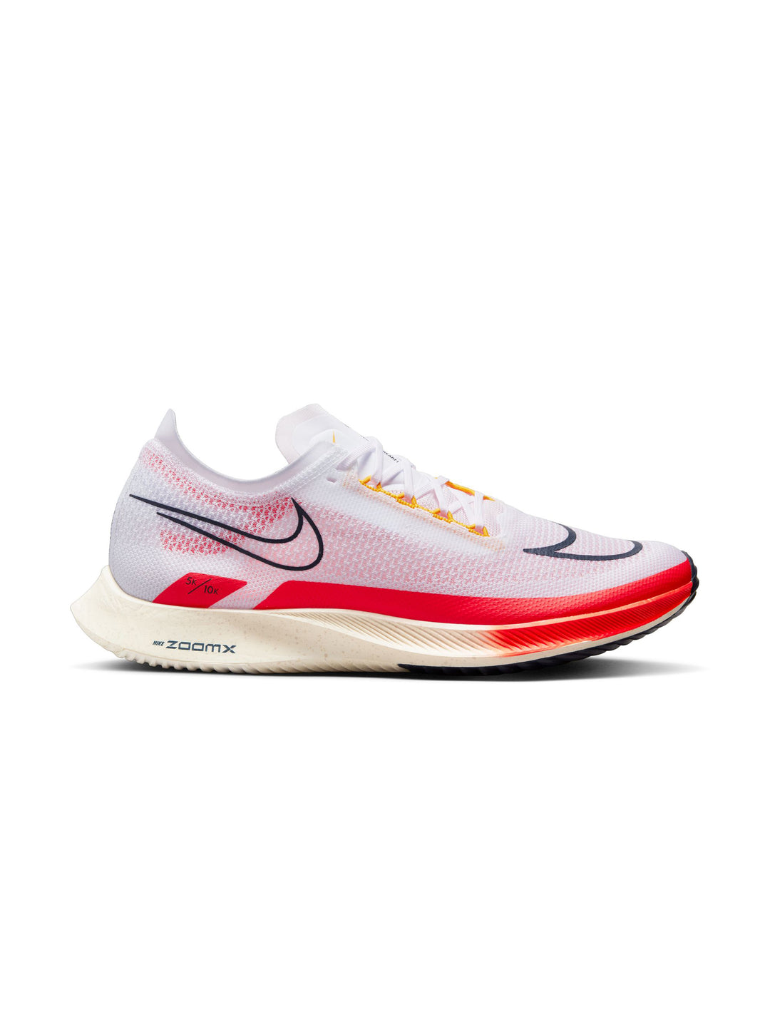 Nike ZoomX Streakfly Racing Shoes – Heartbreak Hill Running Company
