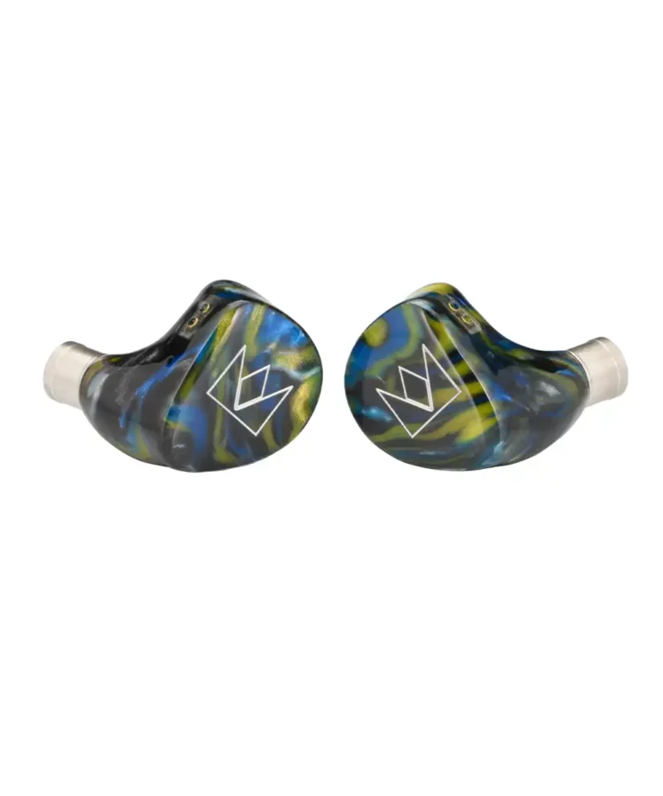 Noble Audio Van Gogh | headphone.shop