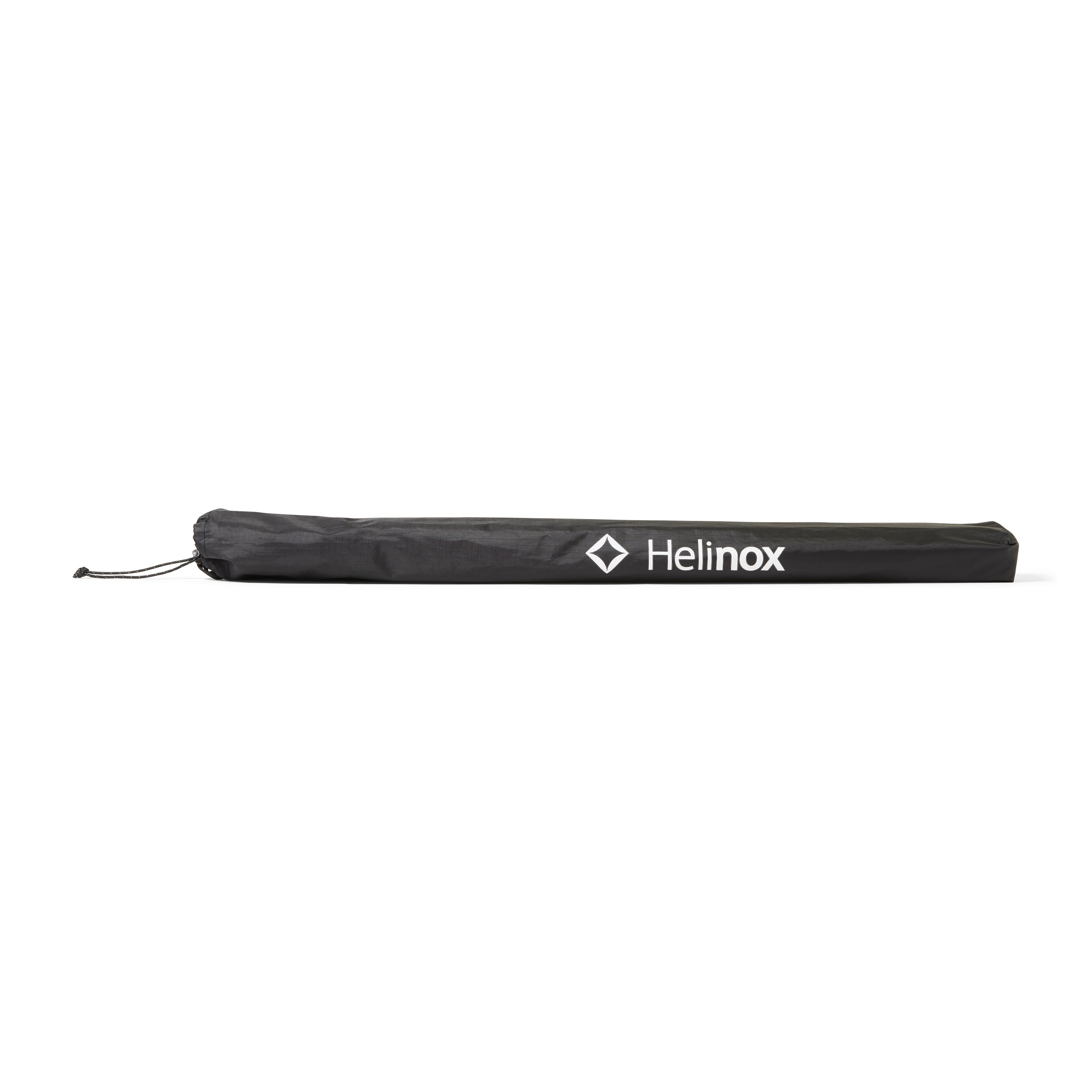 Personal Shade - Black – Helinox Japan