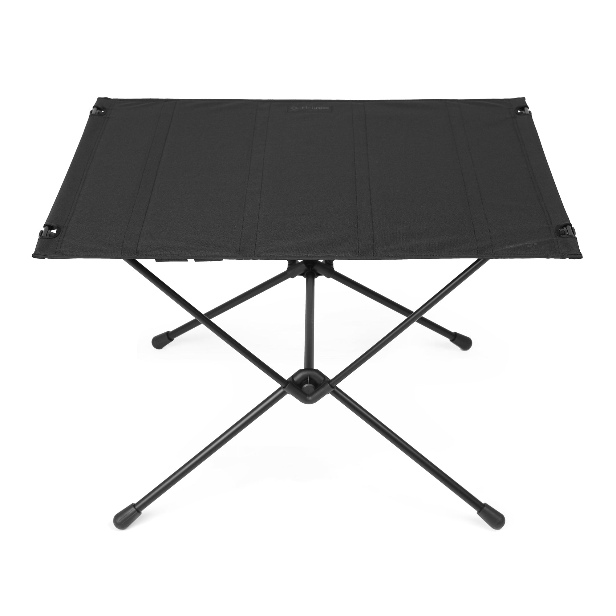 Table One Hard Top L - Blackout Edition – Helinox Japan