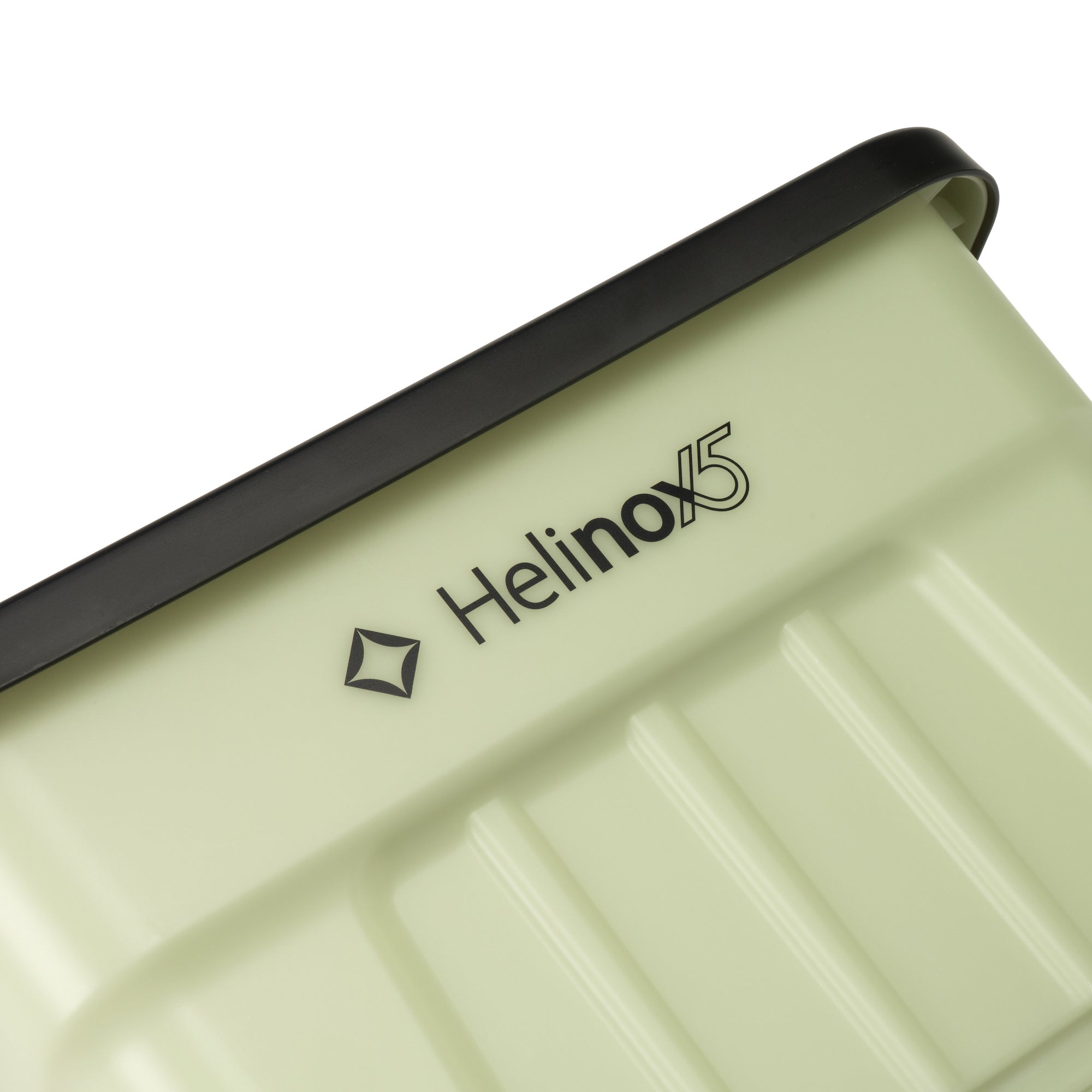 Helinox 15th Anniversary THOR 22L - Glow Green – Helinox Japan
