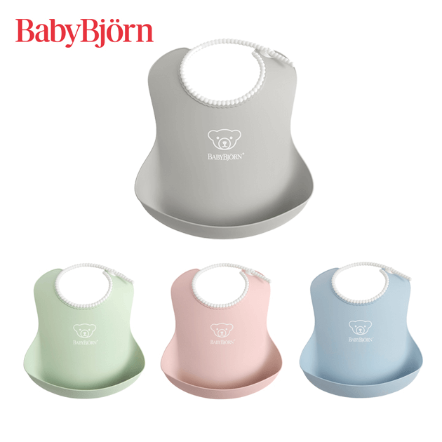 ハロー赤ちゃんOnlineshop / BABYBJORN（ベビービョルン）ベビースタイ