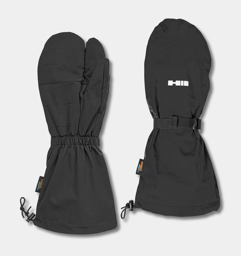 HERITAGE WEARS LINEUP