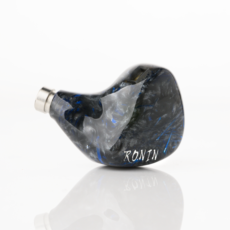 Noble Audio Ronin IEM