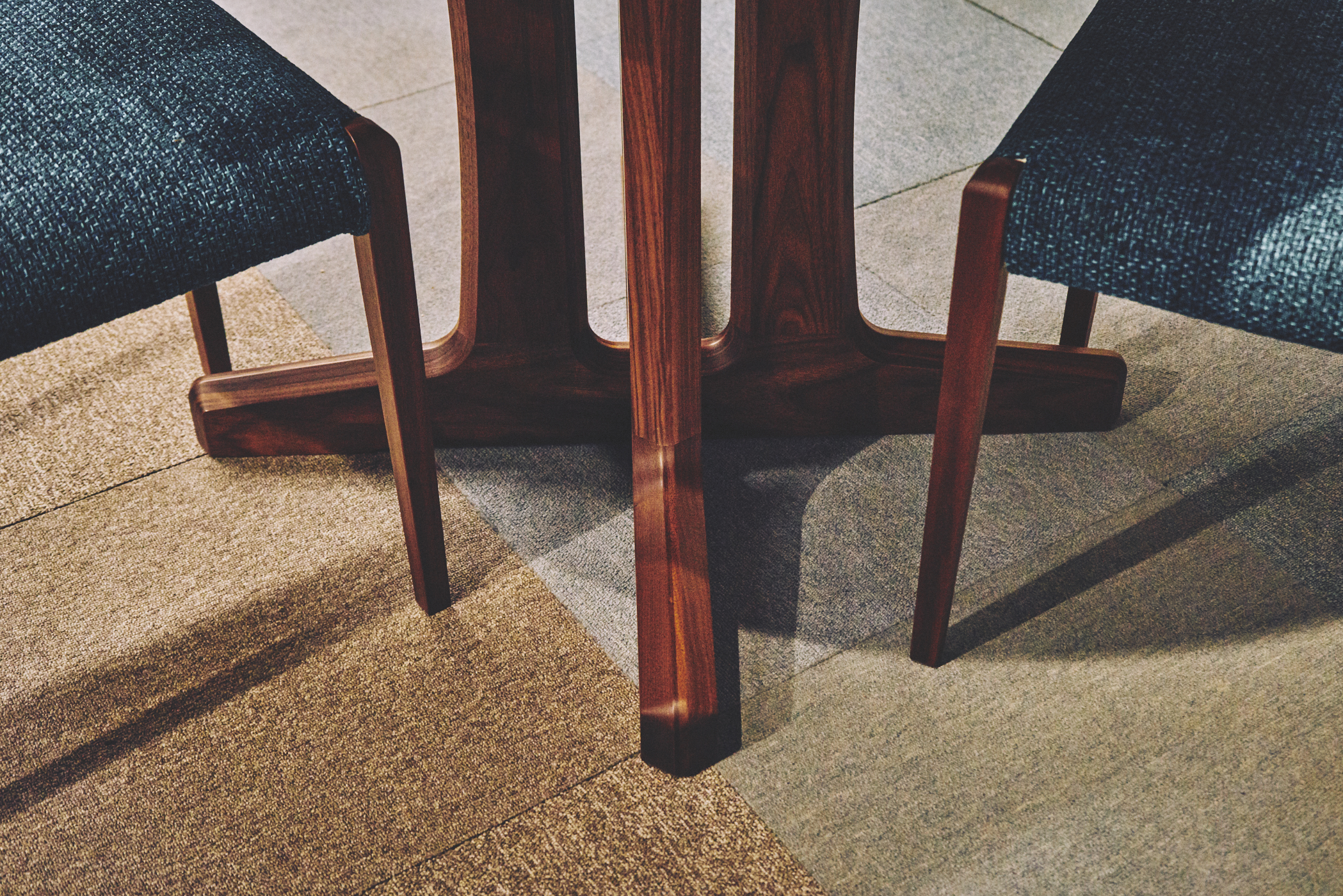 ひがしかわ株主制度 | 東川町のまちづくりに参加しませんか