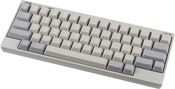 静電容量無接点方式キーボードのおすすめ10選！東プレやPFUの商品も