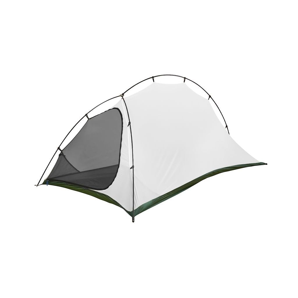 Terra Nova Solar Photon 2 Two-Person Tent - Green - Hill and Dale