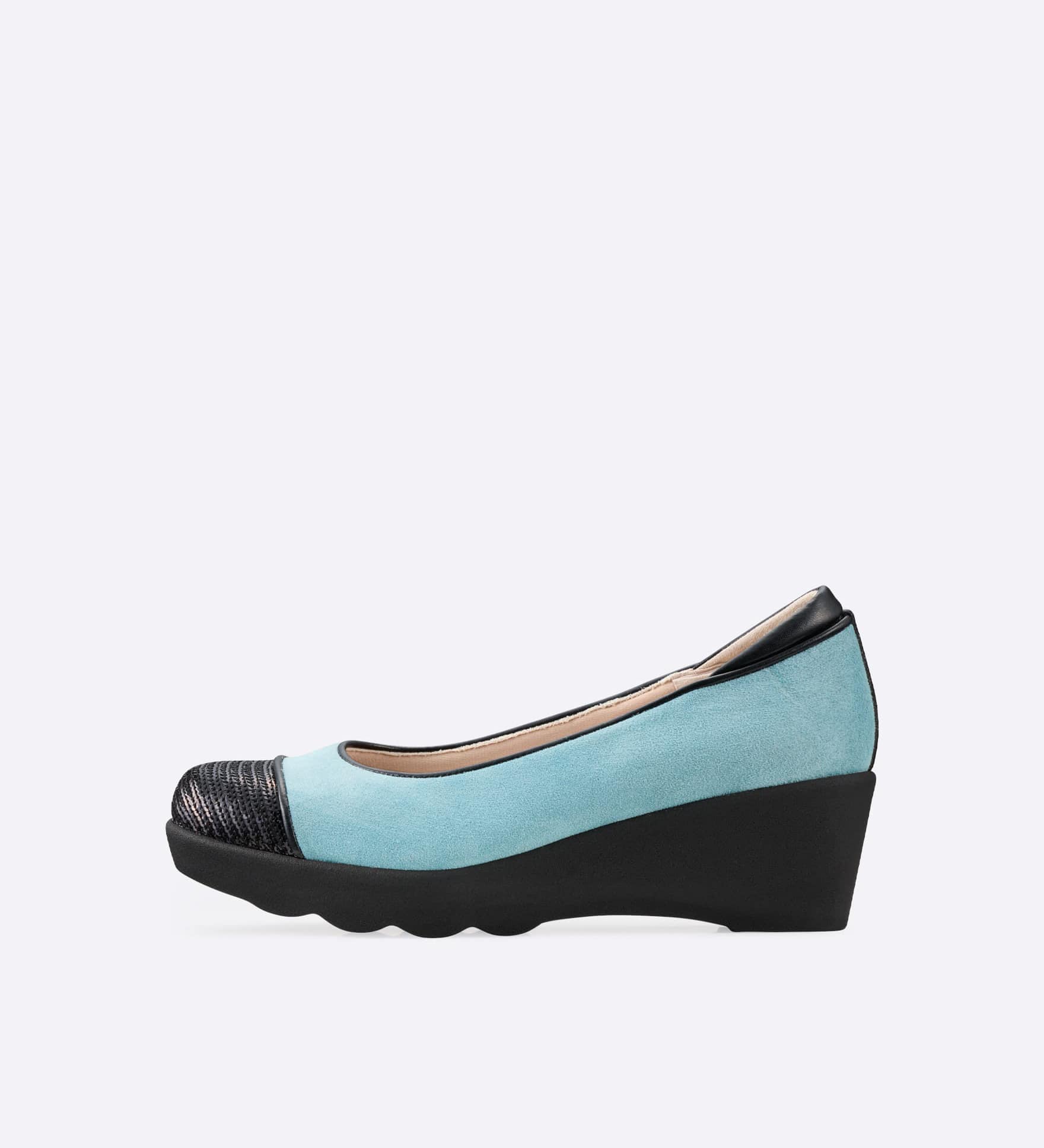 ヒルズアヴェニュー オンラインストア 特集/シャイニー