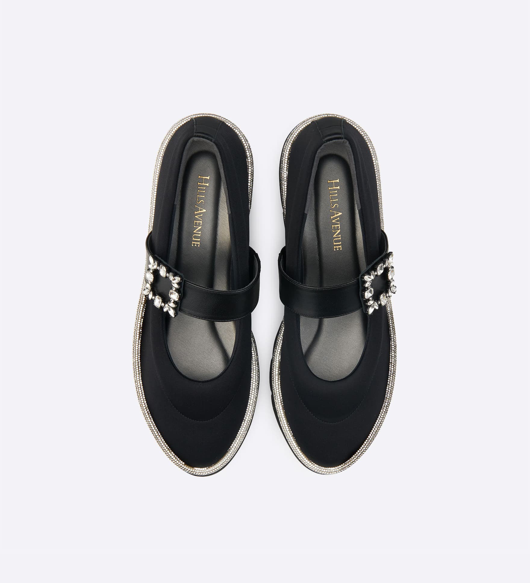 ヒルズアヴェニュー オンラインストア 特集/ビジュー