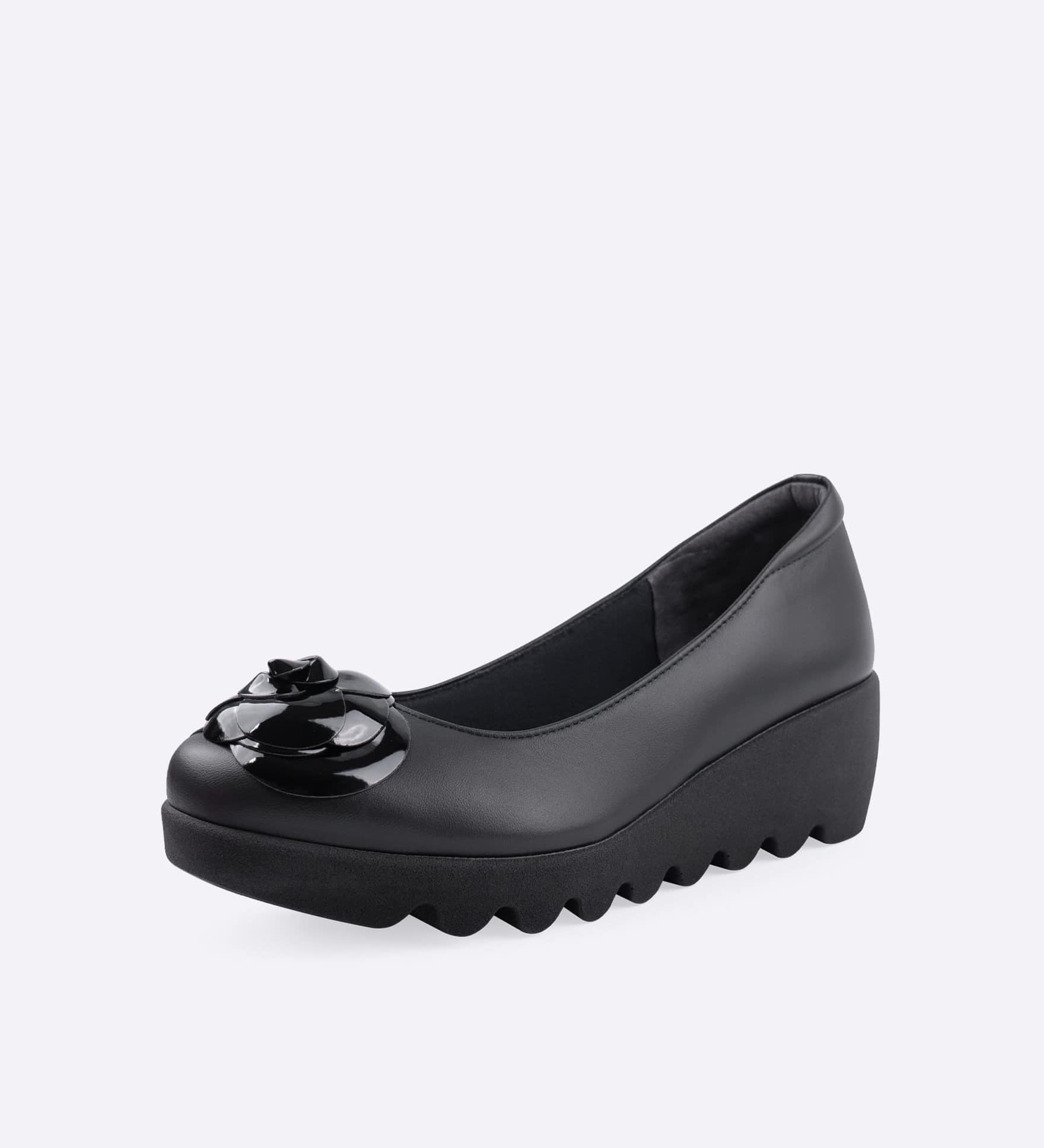 ヒルズアヴェニュー オンラインストア カメリア(24 ブラックスムース