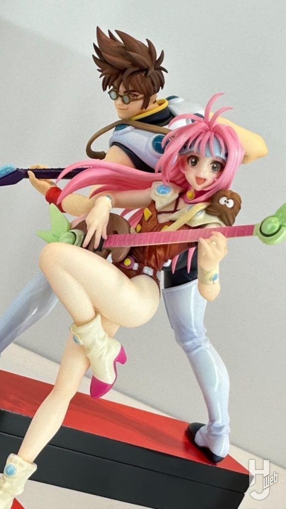 ウマ娘 プリティーダービー』ナリタトップロード、『ドラゴンズドグマ2