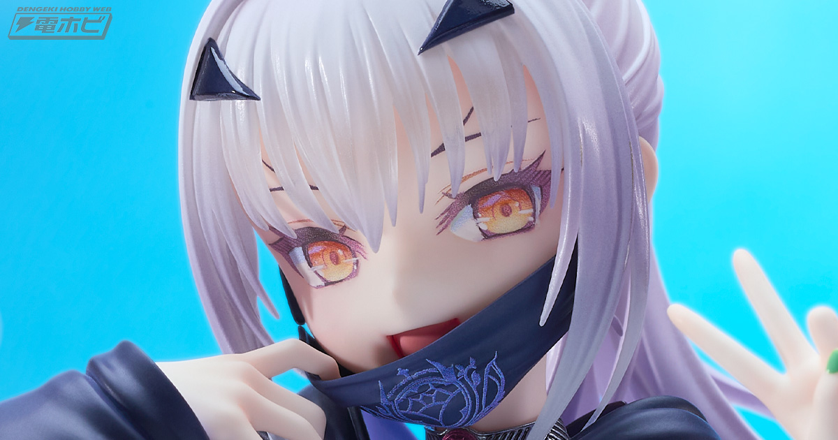 どう、見惚れちゃった？スポーティ、だったでしょ？『Fate/Grand Order