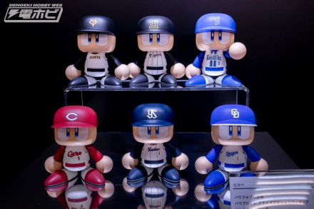 愚物語』『片田舎のおっさん、剣聖になる』『パワフルプロ野球