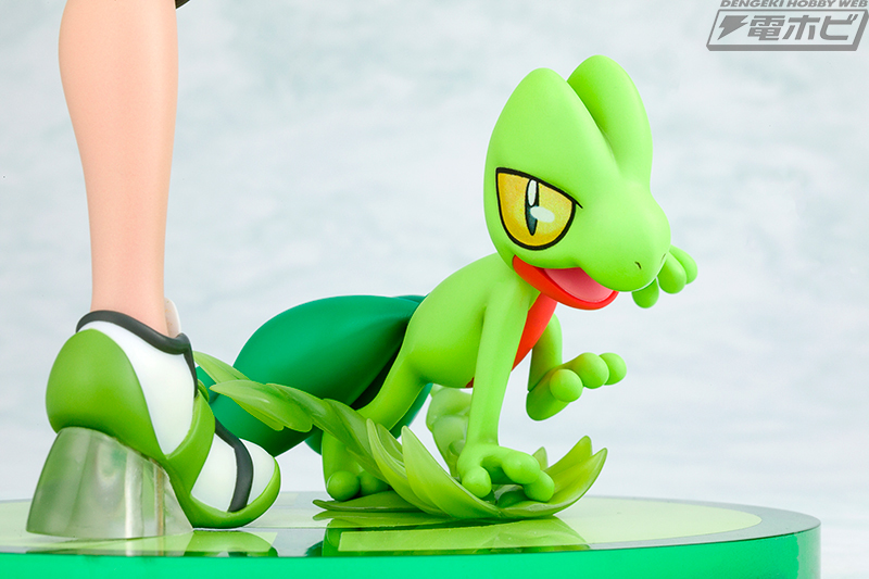 ポケットモンスター オメガルビー・アルファサファイア』のユウキが