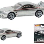 コンベンション限定カーの発売情報！HOT WHEELS COLLECTORS JAPAN