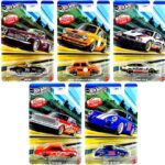 MSCHFコラボのNot Wheelsが出るらしいな！ | Hot Wheels 情報まとめ