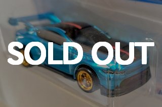 STH / スーパートレジャーハント - ホットウィール通販専門店 WHEEL'S