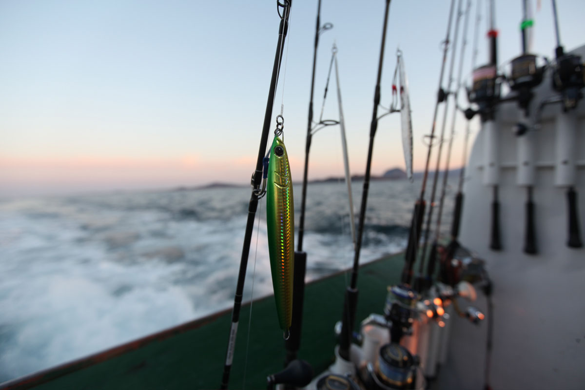 from HOTS｜SLOW STYLE 63ML st. 63MH st. 出荷開始のお知らせ｜HOT'S