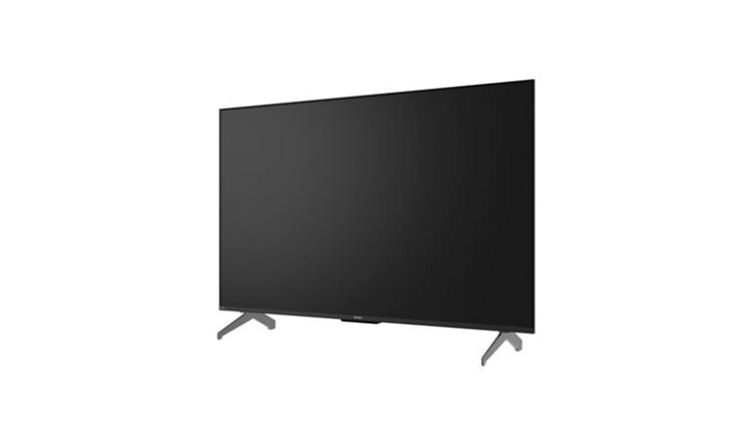 Sharp 32-inch Aquos Full HD Google TV (2TC32GH3000X) | Harvey