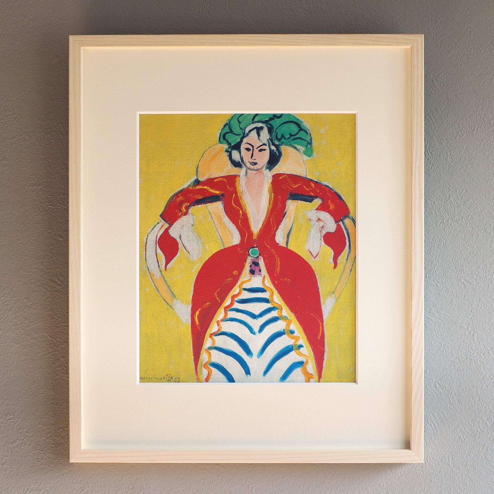 La-France_1.jpg?v=1768428177