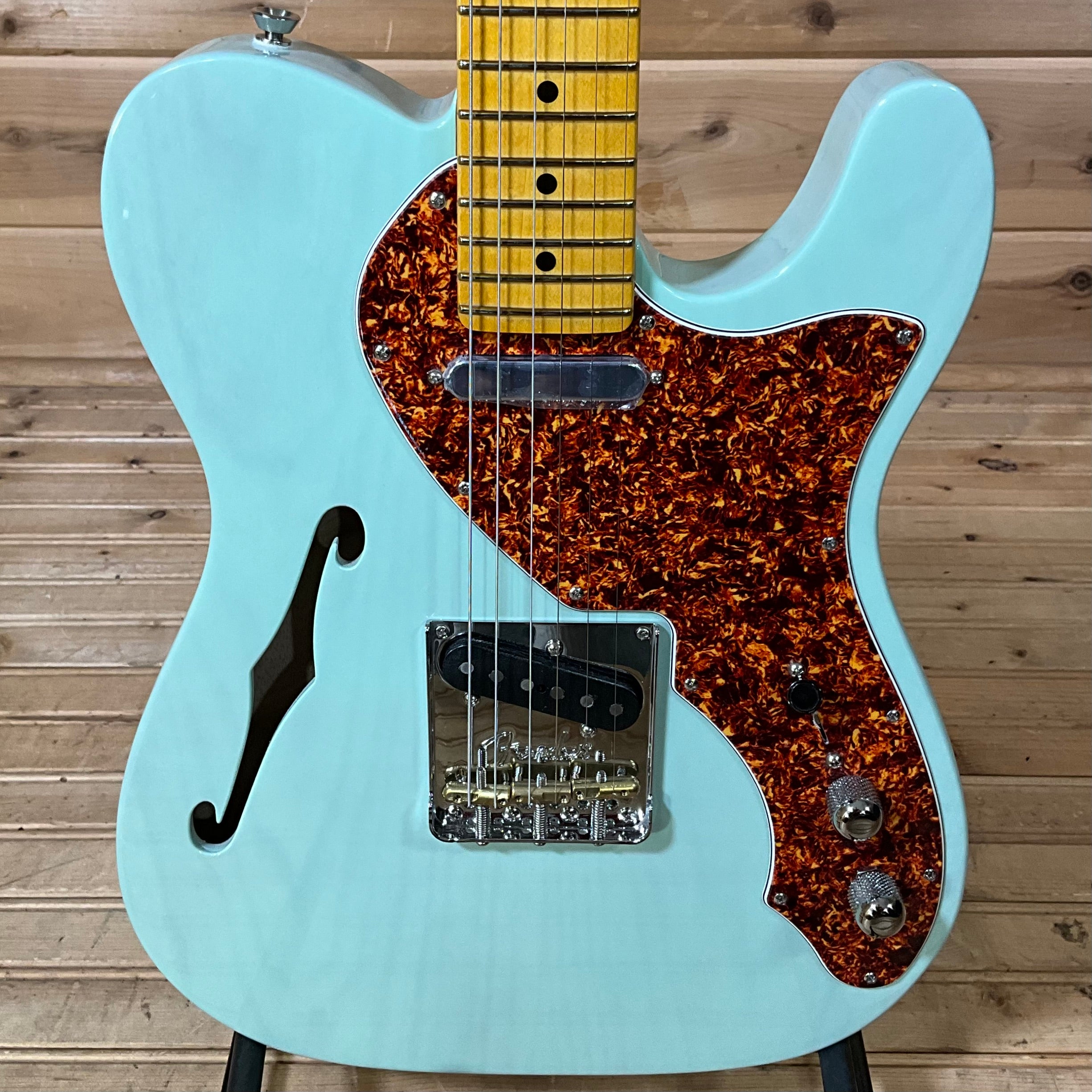 Fender Limited Edition American Professional II Telecaster
