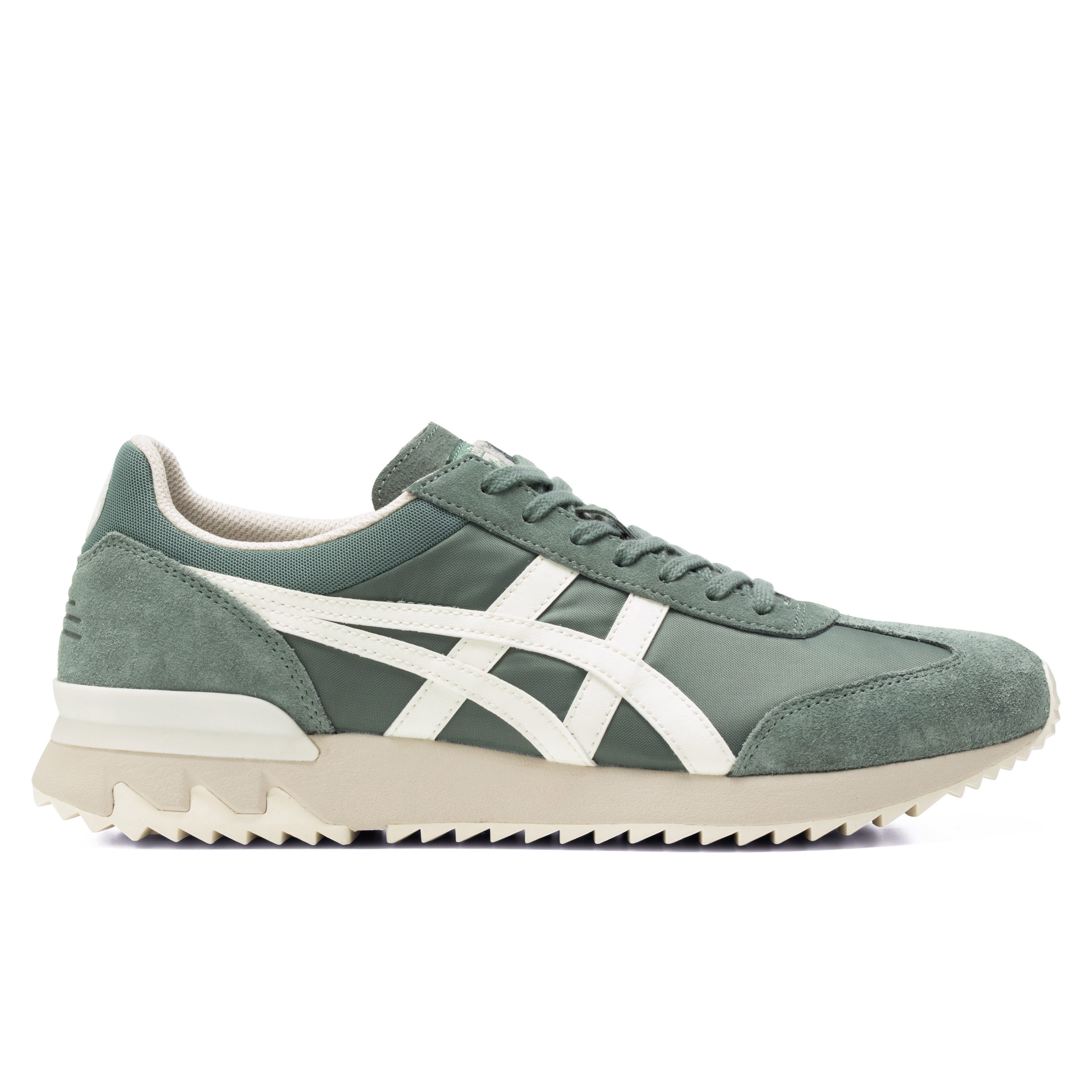 Onitsuka Tiger California 78 EX - Monument Blue/Cream | Casual