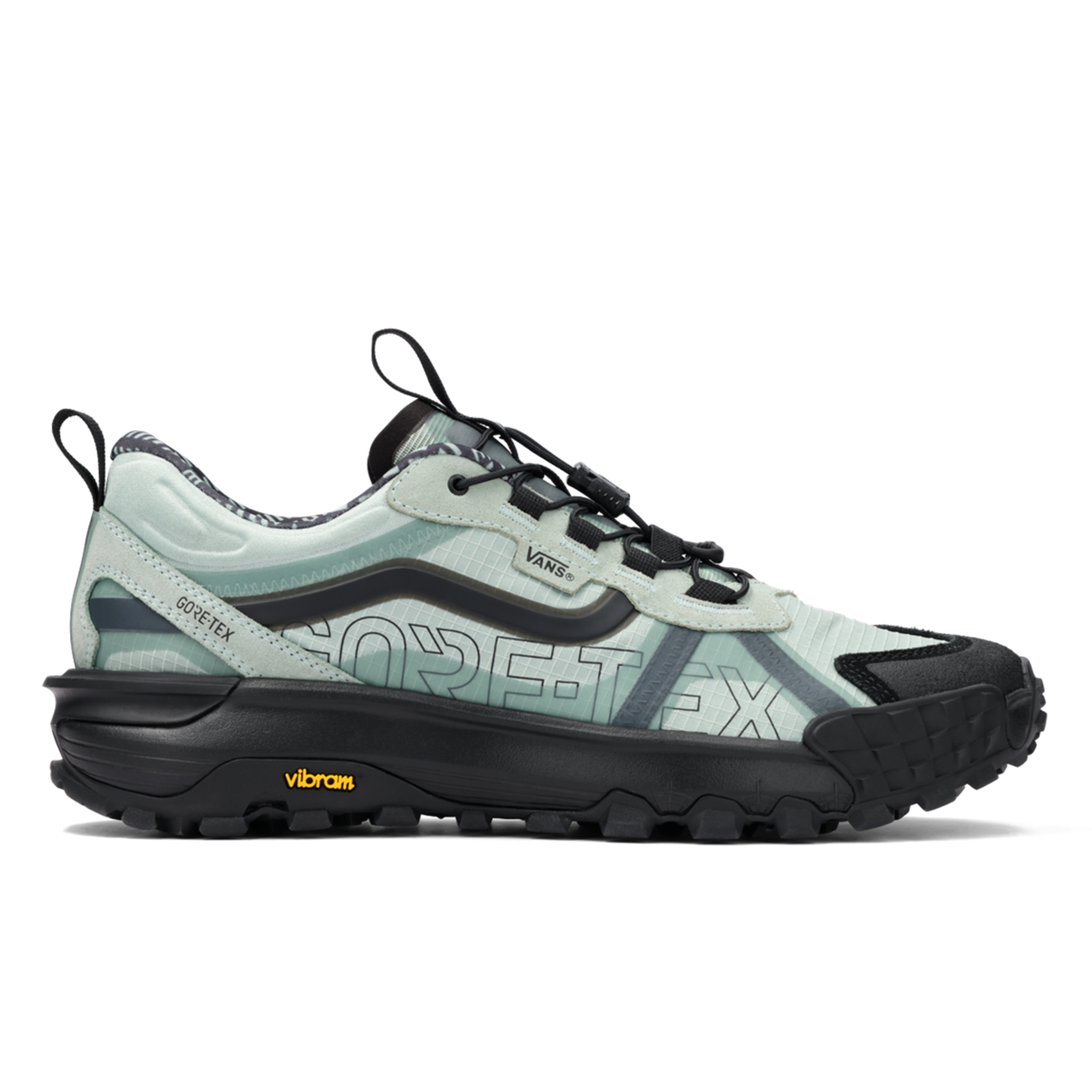 92374_Vans_MTE_Crosspath_XC_GT