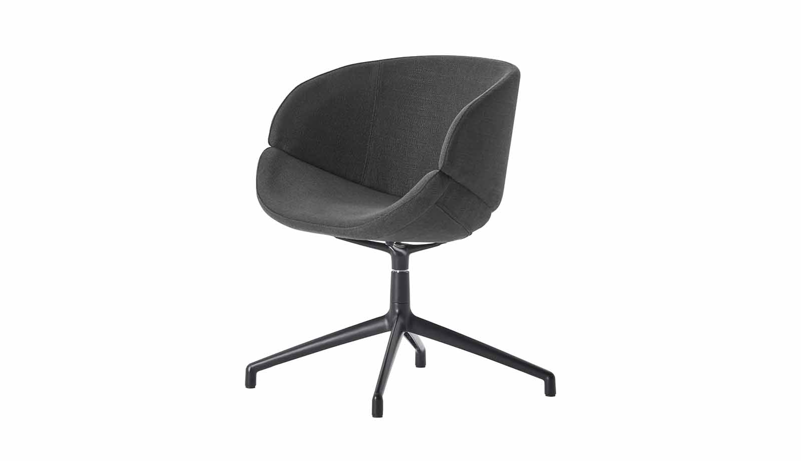 CHAIR｜PRODUCTS｜国産家具メーカー HUKLA｜日本フクラ