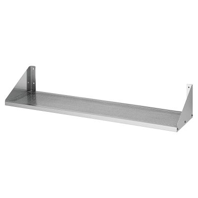 ステンレス吊り戸棚