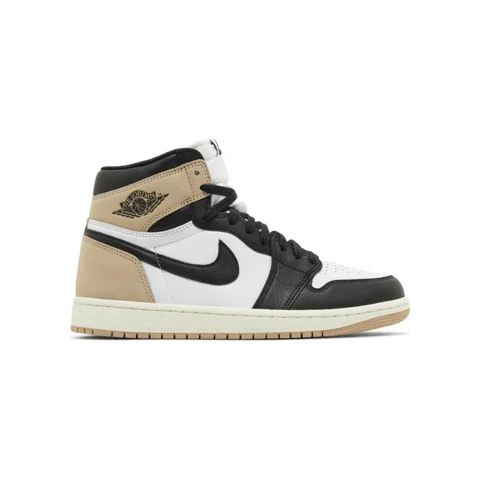 Buy Nike Air Jordan 1 High Online | Hustle Culture