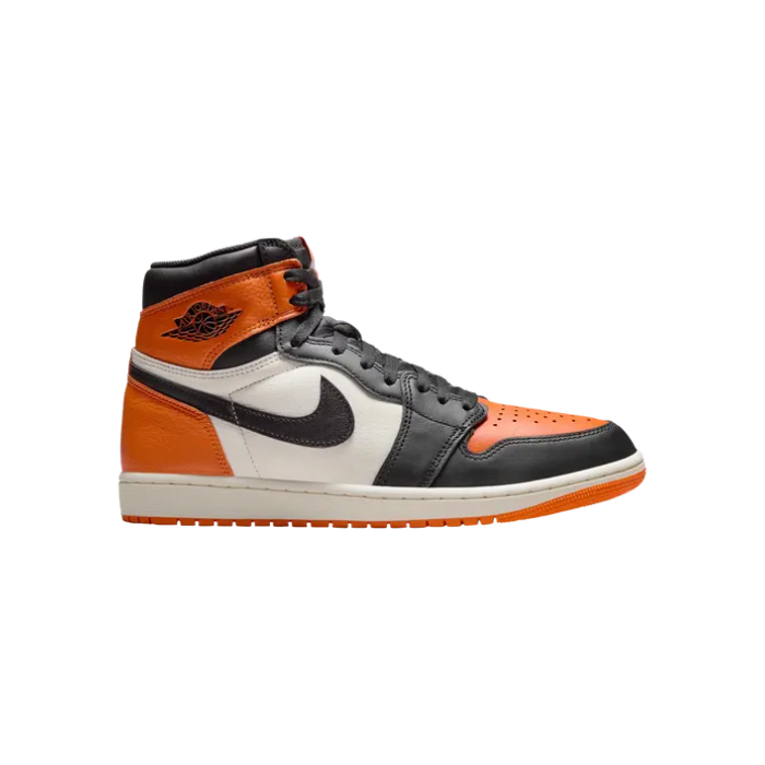 Buy Nike Air Jordan 1 High Online | Hustle Culture