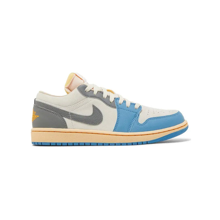 Air Jordan 1 Low SE 'Tokyo 96'