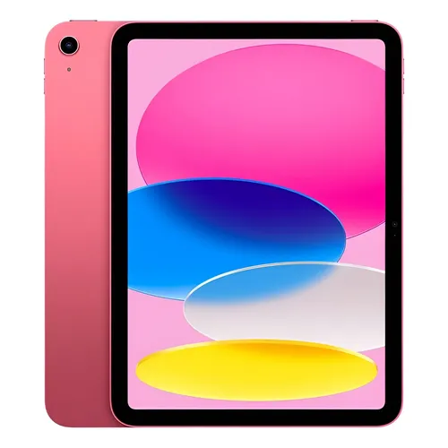 iPad Air 13 M2, 6ª Geração, Wi-fi + Cellular, 512gb | MercadoLivre