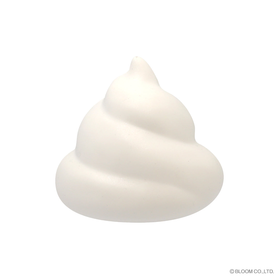 あっちこっちうんち – i-BLOOM SQUISHY OFFICIAL SHOP