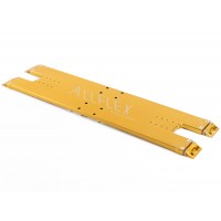 ALLFLEX plate systems